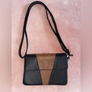 Brand New Crossbody Handbag
